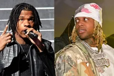 Kevin Winter, Prince Williams/Getty Images