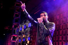 Theo Wargo/Getty Images