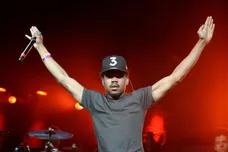 Scott Dudelson/Getty Images