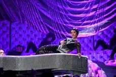 Emma McIntyre/Getty Images