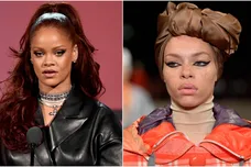 Slaven Vlasic/Getty Images  / Kevin Winter/Getty Images