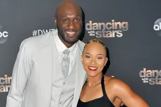 Allen Berezovsky/Getty Images