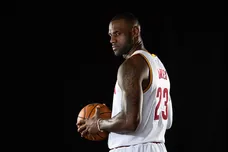 Jason Miller/Getty Images