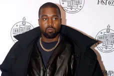 Brad Barket/Getty Images