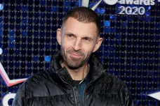 John Phillips / Stringer / Getty Images