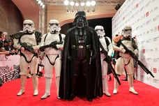 Neilson Barnard/Getty Images