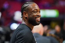 Cassy Athena/Getty Images