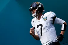 Michael Reaves / Getty Images