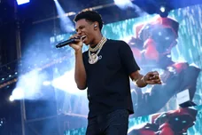 Matt Jelonek/WireImage/Getty Images