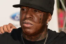 Photo by Jason Merritt/Getty Images