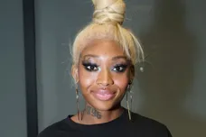 Randy Shropshire/Getty Image