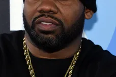 Photo by Jamie McCarthy/Getty Images