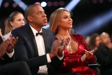 Christopher Polk/Getty Images