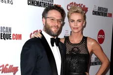 Jon Kopaloff / Getty Images