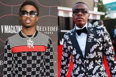 Gregg DeGuire & Rich Fury/Getty Images