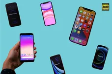 Drew Angerer/Getty Images & Don Arnold/WireImage/Getty Images