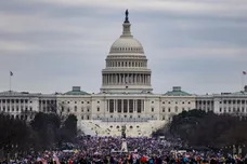 Samuel Corum/Getty Images