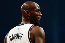 Alex Goodlett/Getty Images