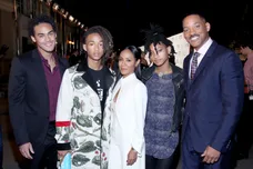 Randy Shropshire/Getty Images