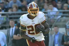 Sam Greenwood/Getty Images