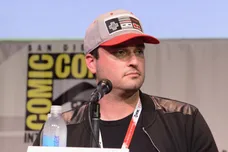 Albert L. Ortega/Getty Images