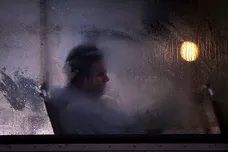 Christopher Furlong/Getty Images