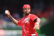 Mitchell Layton/Getty Images