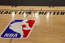 Kevin C. Cox/Getty Images