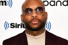 Slaven Vlasic/Getty Images