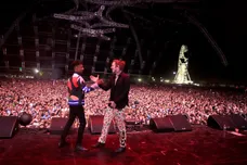 Christopher Polk/Getty Images