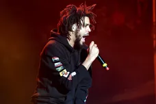 Jeff Kravitz/Getty Images