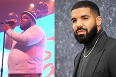 John Phillips/Getty Images