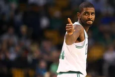 Maddie Meyer/Getty Images