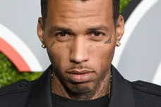 Photo by Michael Kovac/Getty Images