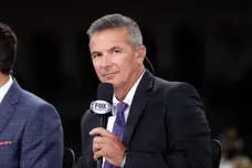 Meg Oliphant / Getty Images