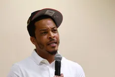 Ethan Miller / Staff / Getty Images