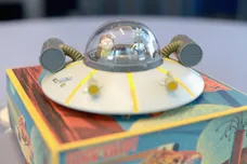 Charley Gallay/Getty Images for TBS