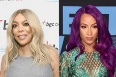 Robin Marchant/Getty Images, Alberto E. Rodriguez/Getty Images