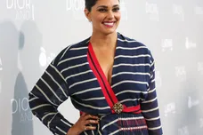 Imeh Akpanudosen/Getty Images