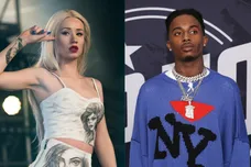 Ian Gavan & Bennett Raglin/Getty Images