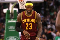 Mike Lawrie/Getty Images