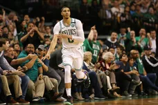 Maddie Meyer/Getty Images