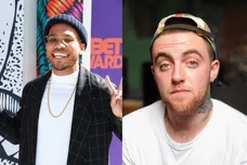 Leon Bennett/Getty Images, Jamie McCarthy/Getty Images