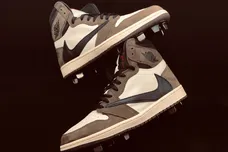 Image Via ClintFrazierr