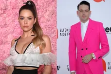 Jemal Countess/Getty Images