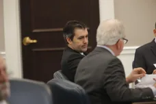 Grace Beahm-Pool/Getty Images