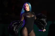 Ethan Miller/Getty Images