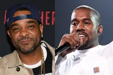 Paras Griffin / Stringer / Getty Images, Dimitrios Kambouris / Staff / Getty Images