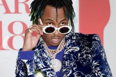 John Phillips/Getty Images