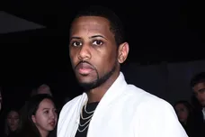 Ilya S. Savenok / Getty Images